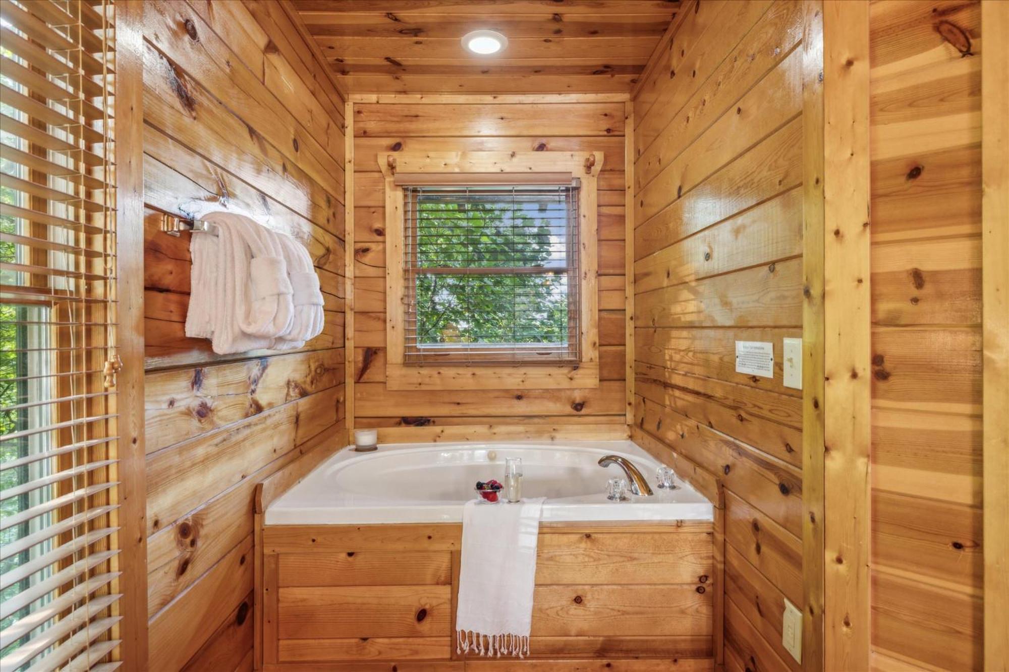 Sleepy Willow Cabin Сев'єрвілл Екстер'єр фото